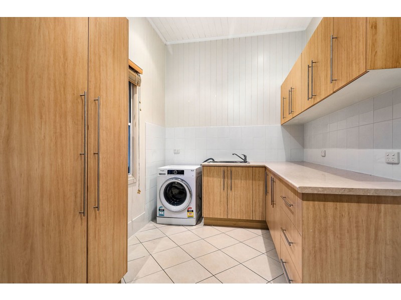 47 Pitt Street, Redland Bay QLD 4165