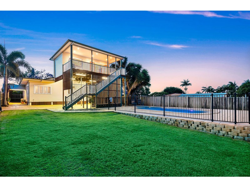 47 Pitt Street, Redland Bay QLD 4165