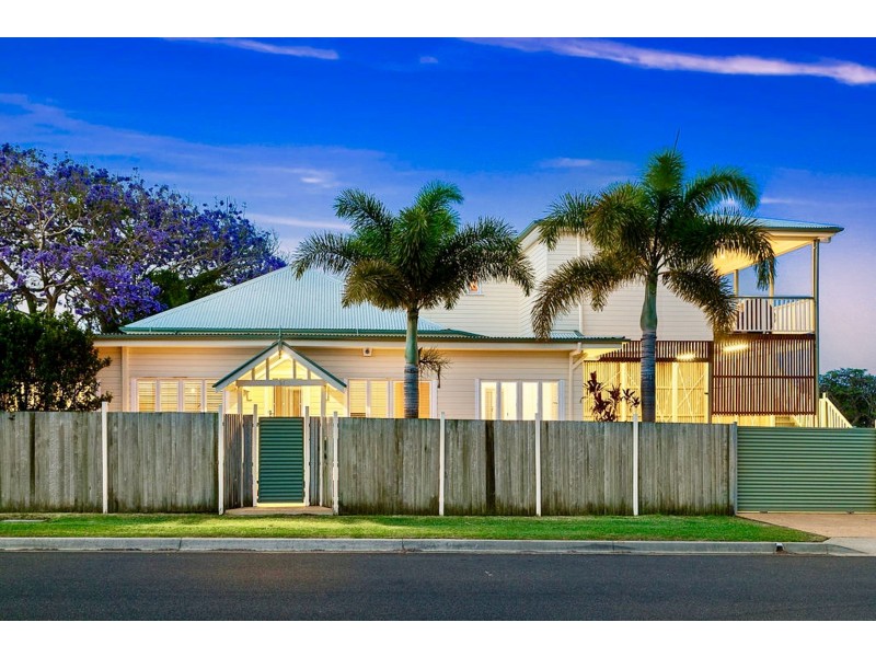 47 Pitt Street, Redland Bay QLD 4165