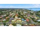 47 Pitt Street, Redland Bay QLD 4165
