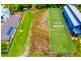 Lot 27/195-197 Birkdale Road, Birkdale QLD 4159