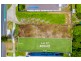 Lot 27/195-197 Birkdale Road, Birkdale QLD 4159
