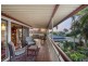 5 Moloii Cresent, Birkdale QLD 4159