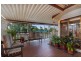 5 Moloii Cresent, Birkdale QLD 4159