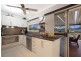 5 Moloii Cresent, Birkdale QLD 4159