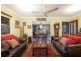 5 Moloii Cresent, Birkdale QLD 4159