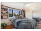 5 Moloii Cresent, Birkdale QLD 4159