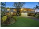5 Moloii Cresent, Birkdale QLD 4159
