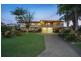 5 Moloii Cresent, Birkdale QLD 4159