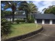 14 Melaleuca Drive, Capalaba QLD 4157