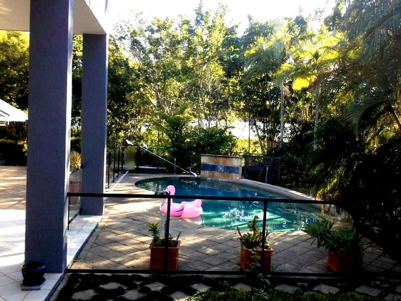 14 Melaleuca Drive, Capalaba QLD 4157