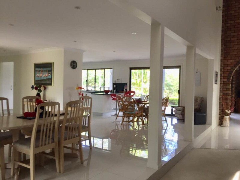 14 Melaleuca Drive, Capalaba QLD 4157