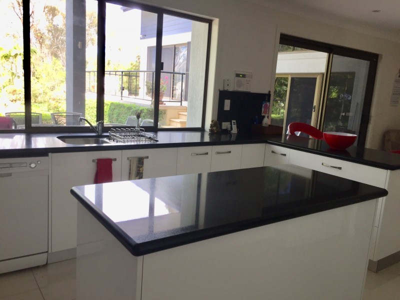 14 Melaleuca Drive, Capalaba QLD 4157