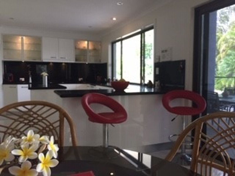 14 Melaleuca Drive, Capalaba QLD 4157