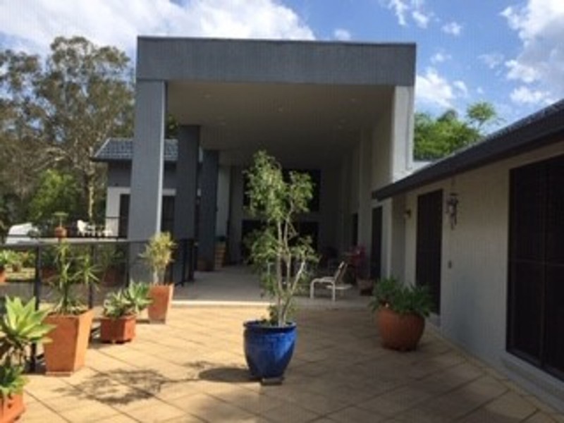 14 Melaleuca Drive, Capalaba QLD 4157