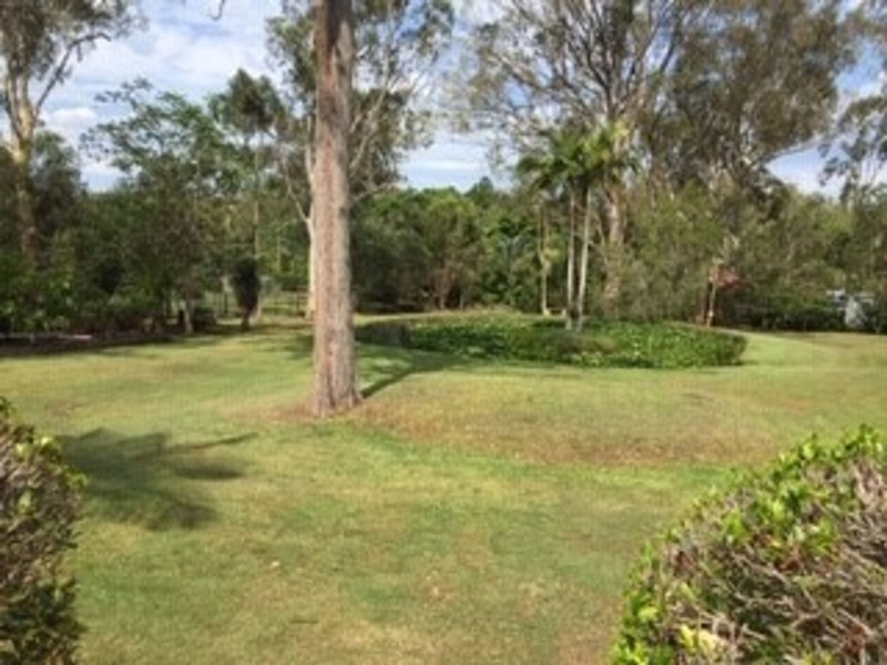 14 Melaleuca Drive, Capalaba QLD 4157