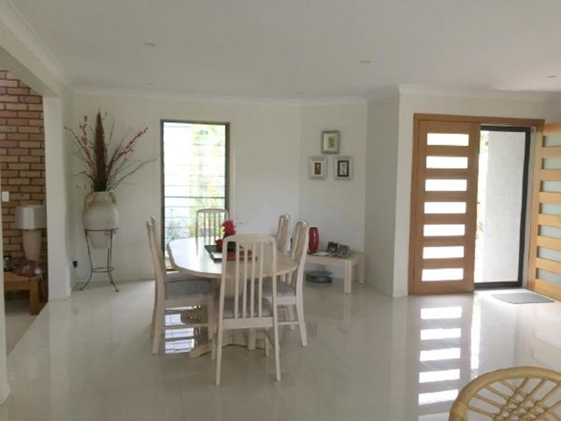 14 Melaleuca Drive, Capalaba QLD 4157