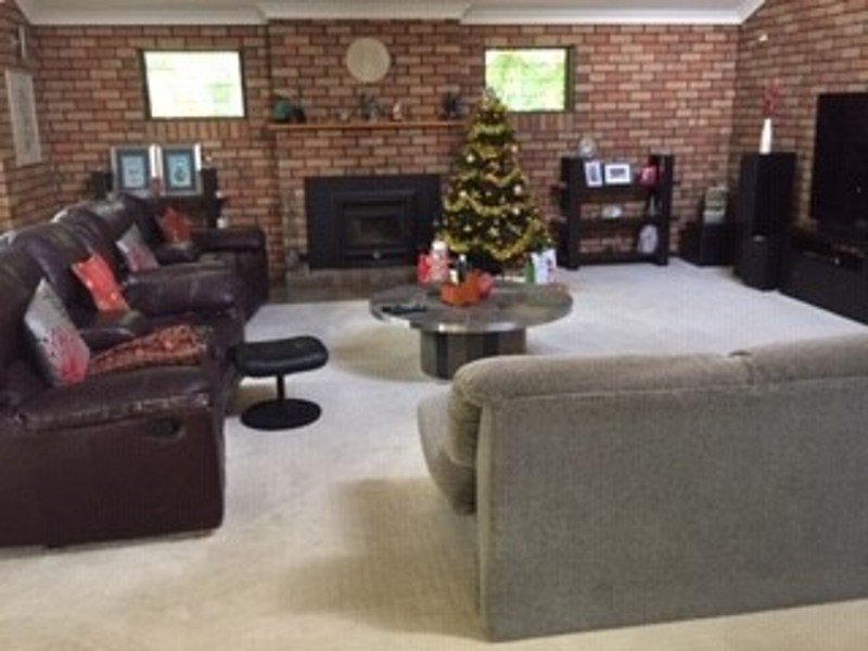 14 Melaleuca Drive, Capalaba QLD 4157