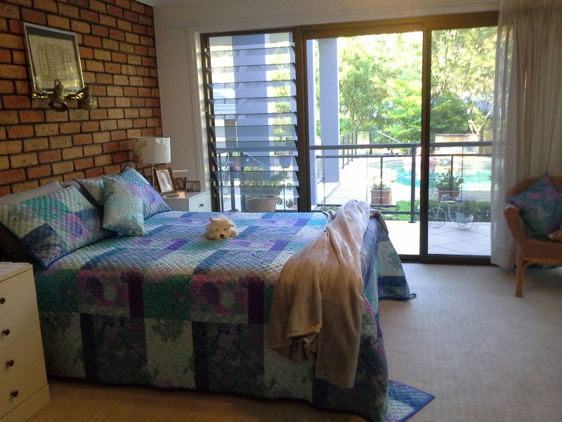 14 Melaleuca Drive, Capalaba QLD 4157