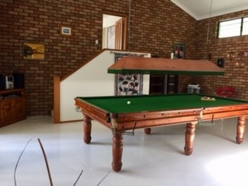 14 Melaleuca Drive, Capalaba QLD 4157