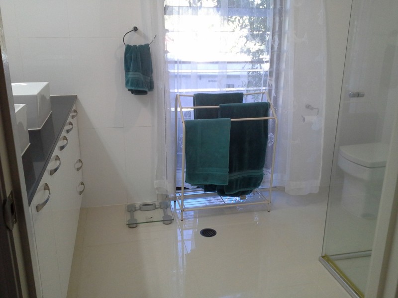 14 Melaleuca Drive, Capalaba QLD 4157