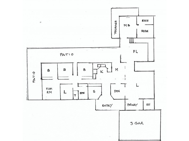 14 Melaleuca Drive, Capalaba QLD 4157