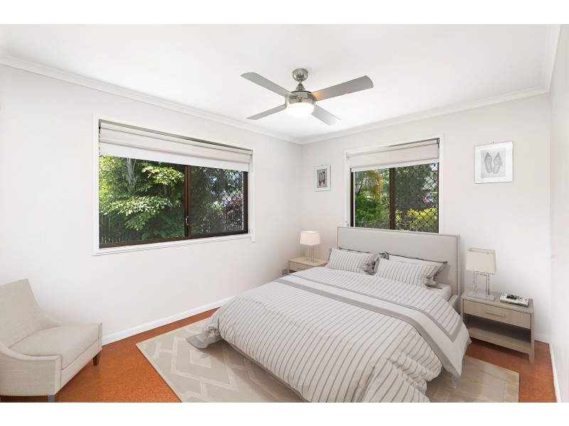 21 Reign Street, Alexandra Hills QLD 4161