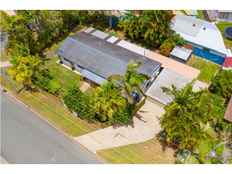 21 Reign Street, Alexandra Hills QLD 4161