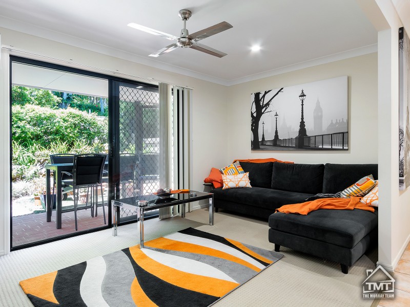 44/55 Beckwith Street, Ormiston QLD 4160