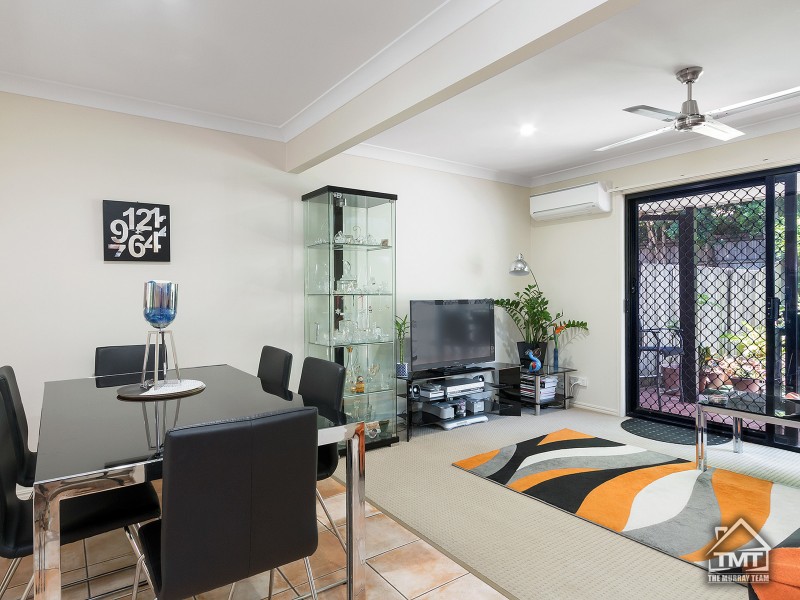 44/55 Beckwith Street, Ormiston QLD 4160