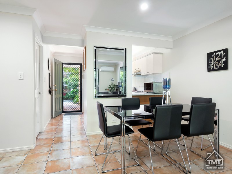 44/55 Beckwith Street, Ormiston QLD 4160