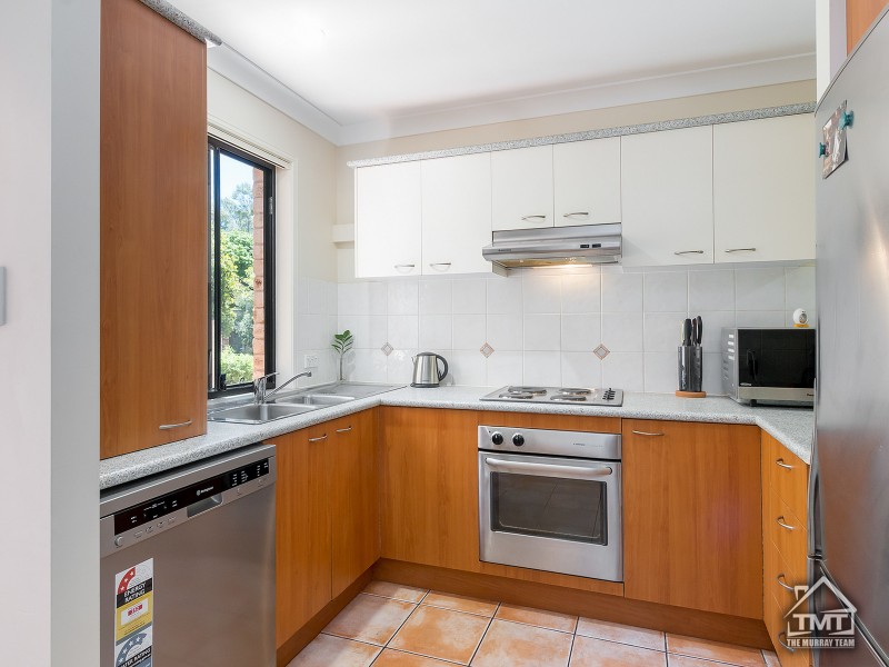 44/55 Beckwith Street, Ormiston QLD 4160