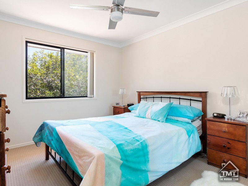 44/55 Beckwith Street, Ormiston QLD 4160