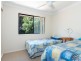 44/55 Beckwith Street, Ormiston QLD 4160