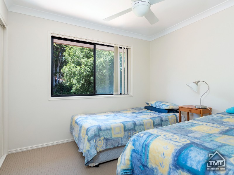 44/55 Beckwith Street, Ormiston QLD 4160