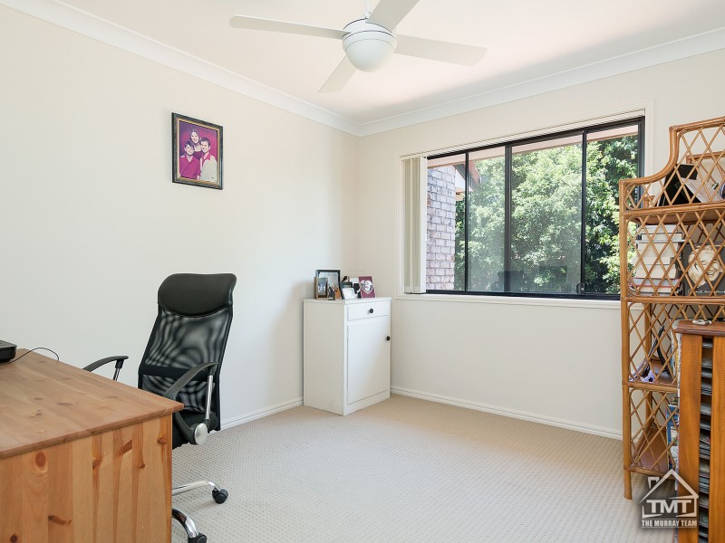 44/55 Beckwith Street, Ormiston QLD 4160