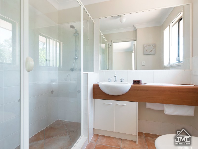 44/55 Beckwith Street, Ormiston QLD 4160