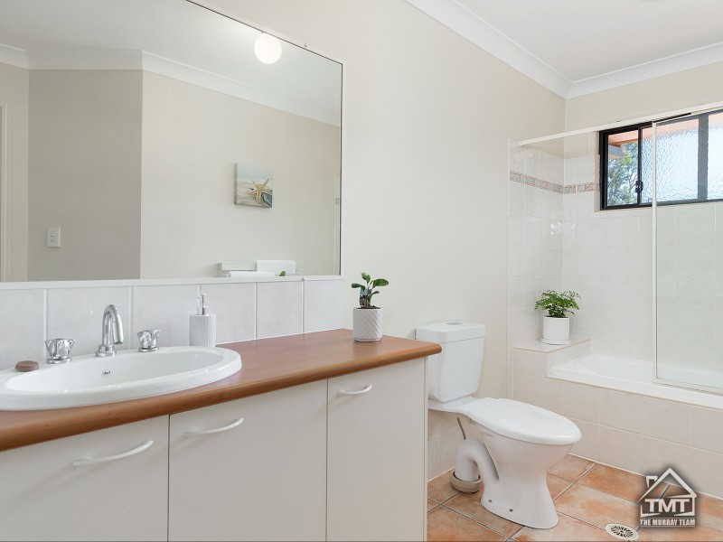 44/55 Beckwith Street, Ormiston QLD 4160