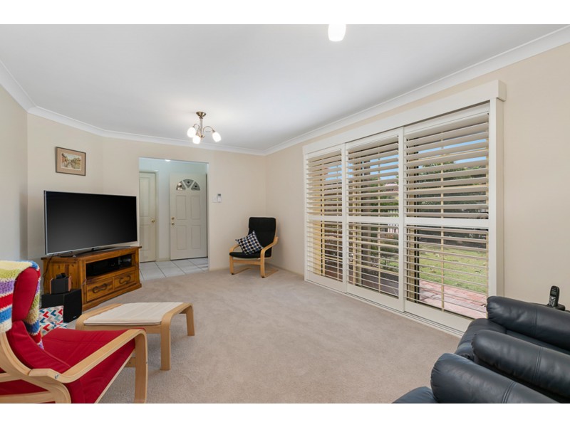 20 Pleasant Court, Cleveland QLD 4163