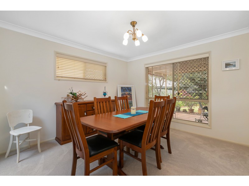 20 Pleasant Court, Cleveland QLD 4163