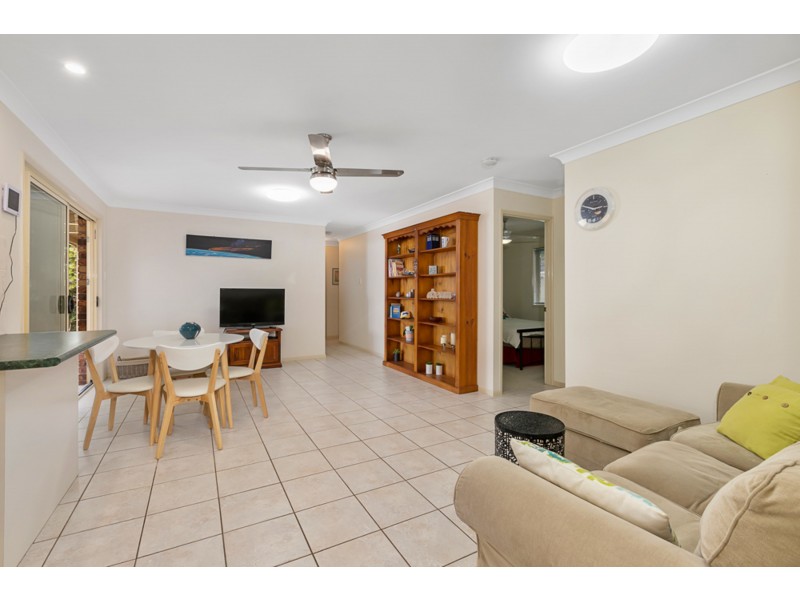 20 Pleasant Court, Cleveland QLD 4163