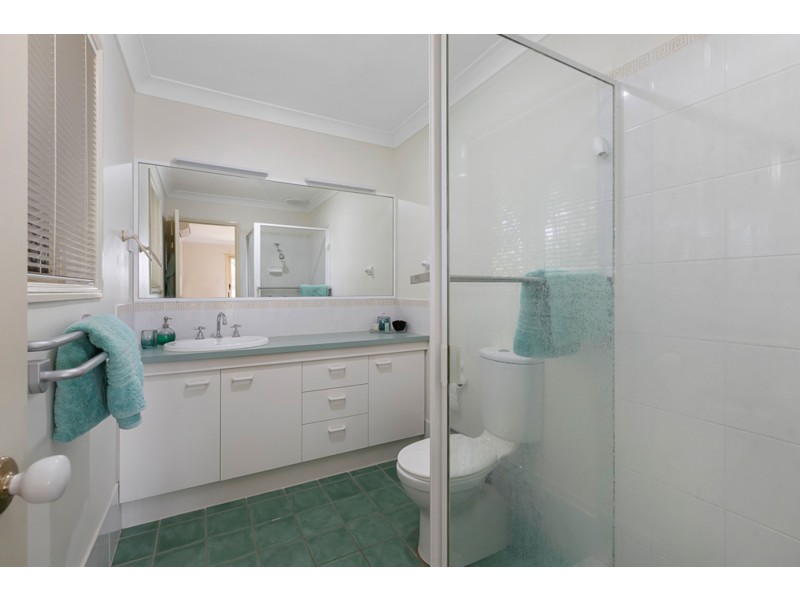 20 Pleasant Court, Cleveland QLD 4163