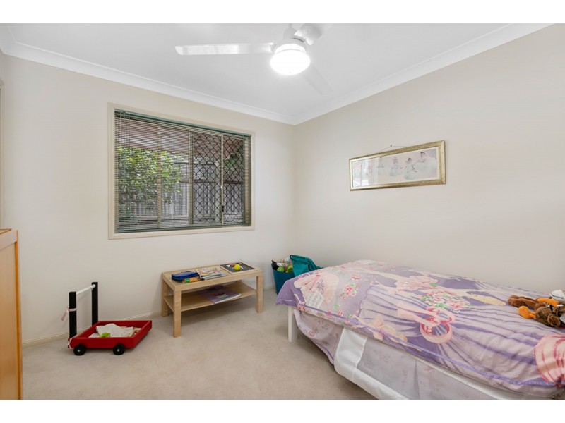 20 Pleasant Court, Cleveland QLD 4163