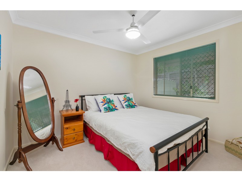 20 Pleasant Court, Cleveland QLD 4163