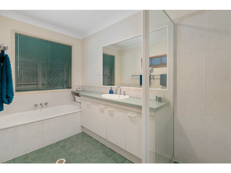 20 Pleasant Court, Cleveland QLD 4163