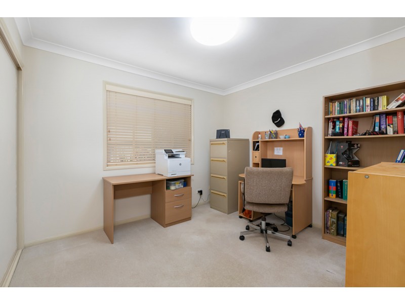 20 Pleasant Court, Cleveland QLD 4163