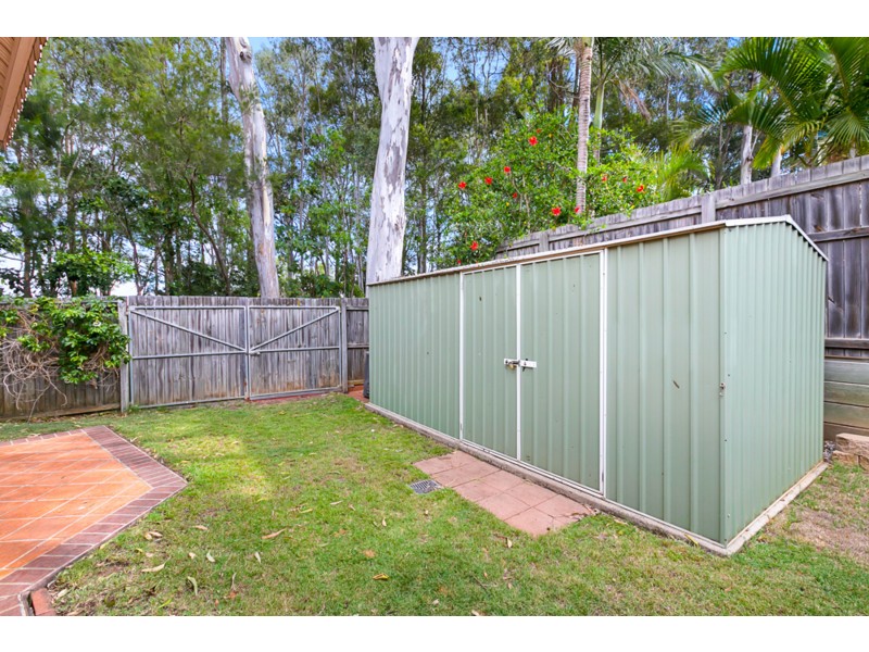 20 Pleasant Court, Cleveland QLD 4163