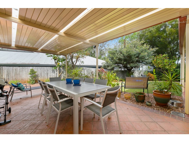 20 Pleasant Court, Cleveland QLD 4163