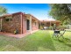 20 Pleasant Court, Cleveland QLD 4163