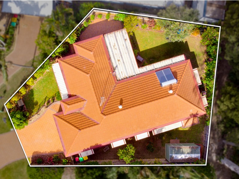 20 Pleasant Court, Cleveland QLD 4163